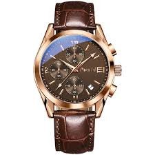 Mens Watches