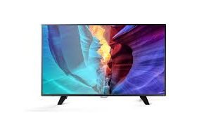 LED Television