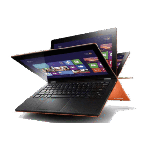 Core i7 Laptop