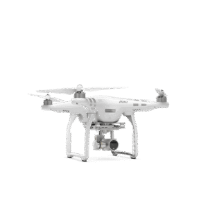 Camera Drone