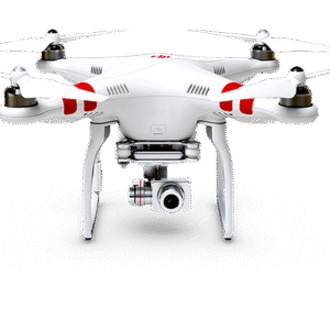 Camera Drone