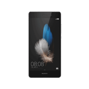 Apple iPhone 7s
