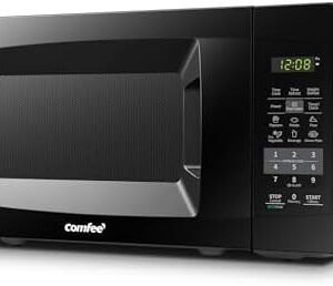 Elite Gourmet ECT-3100 Long Slot 4 Slice Toaster, Reheat, 6 Toast